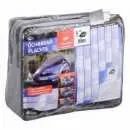 Ochranná plachta FULL L 482x177x121cm 100% WATERPROOF