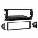 METRA ISO redukce pro Chrysler, Jeep, Dodge 1998-2009