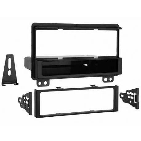 METRA ISO redukce pro Ford Mustang 2001-2004, Ford Explorer 2002-2005 METRA ISO redukce pro Ford Mustang 2001-2004, Ford Explorer 2002-2005