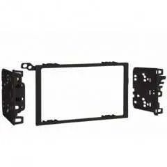 METRA 2DIN redukce pro Suzuki, GM multikit 1999-2012