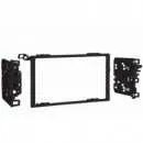 METRA 2DIN redukce pro Suzuki, GM multikit 1999-2012