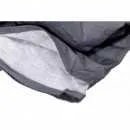 Ochranná plachta FULL XL 533x178x119cm 100% WATERPROOF