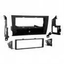 METRA ISO redukce pro Lexus GS 300/400 98-05