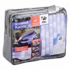 Ochranná plachta FULL XL 533x178x119cm 100% WATERPROOF