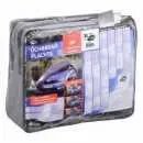 Ochranná plachta FULL XL 533x178x119cm 100% WATERPROOF
