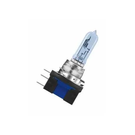 OSRAM 12V H15 15/55W cool blue intense (1ks)