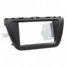 2DIN/1DIN redukce pro Suzuki SX4 S-Cross 10/2013-