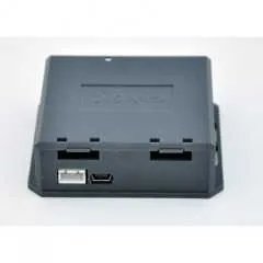CAN-Bus autoalarm TYTAN