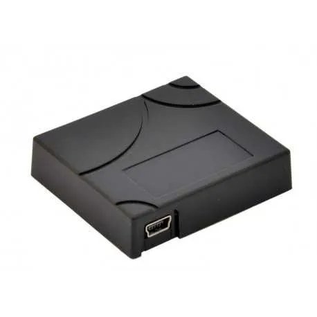 CAN-Bus modul TYTAN CAN-Bus modul TYTAN
