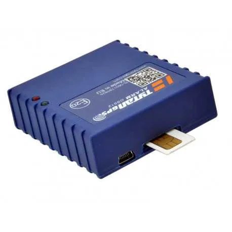CAN-Bus GSM/GPS autoalarm TYTAN CAN-Bus GSM/GPS autoalarm TYTAN