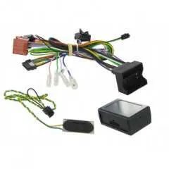 Adaptér z volantu pro Ford S-Max 11-, Kuga 08-12, Mondeo 04-14