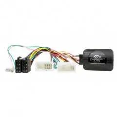 Adaptér z volantu pro Hyundai i30, i40 2012-, Kia Ceed 2012-