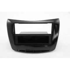 2DIN/1DIN redukce pro Lancia Delta 08/2008