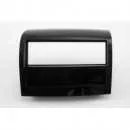 ISO redukce pro Peugeot Boxer 14-, Fiat Ducato 14-, Citroën Jumper 14- ISO redukce pro Peugeot Boxer 14-, Fiat Ducato 14-, Citroën Jumper 14-