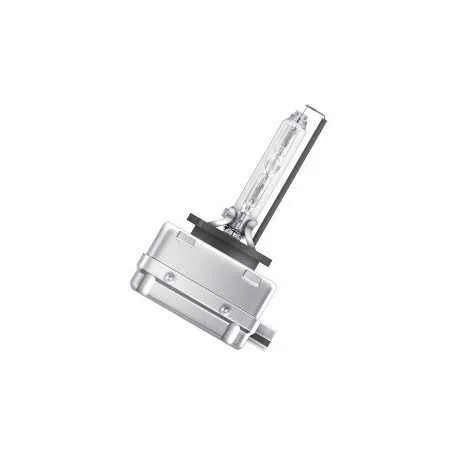OSRAM 12V D1S 35W xenarc night breaker unlimited (1ks) OSRAM 12V D1S 35W xenarc night breaker unlimited (1ks)