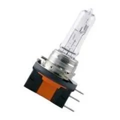 OSRAM 12V H15 55/15W standard (1ks)