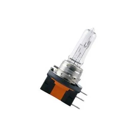 OSRAM 12V H15 55/15W standard (1ks) OSRAM 12V H15 55/15W standard (1ks)