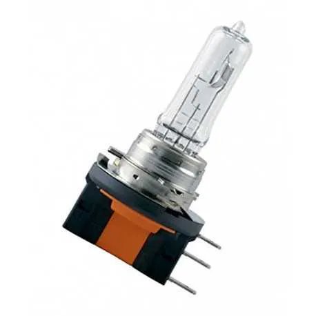 OSRAM 24V H15 20/60W standard (1ks) OSRAM 24V H15 20/60W standard (1ks)