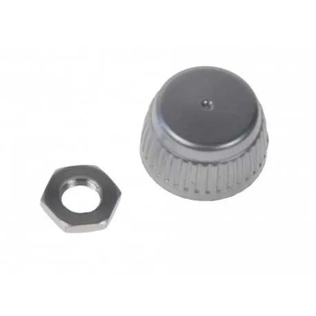 Náhradní senzor ke kontrole tlaku TPMS-X3, TPMS-X7, TPMS-K6, TPMS M1 Náhradní senzor ke kontrole tlaku TPMS-X3, TPMS-X7, TPMS-K6, TPMS M1