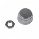 Náhradní senzor ke kontrole tlaku TPMS-X3, TPMS-X7, TPMS-K6, TPMS M1