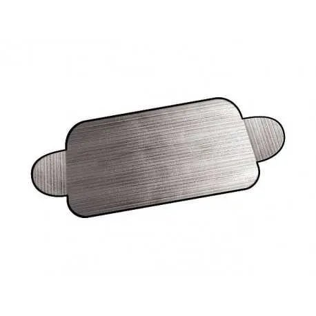 Clona SUN-ICE na čelní sklo ALU 150 x 70cm