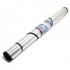 Clona SUN-ICE na čelní sklo ALU 150 x 70cm