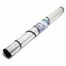 Clona SUN-ICE na čelní sklo ALU 150 x 70cm