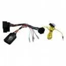 Adaptér z volantu pro BMW Mini 2014-