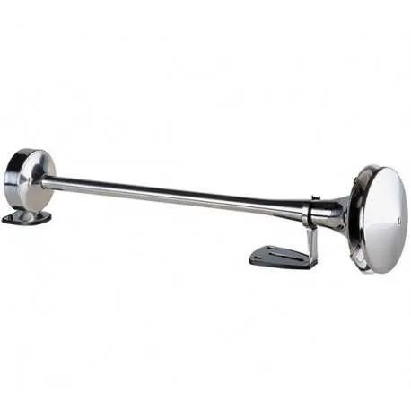 FIAMM pneumatická fanfára TA 150 623 mm FIAMM pneumatická fanfára TA 150 623 mm