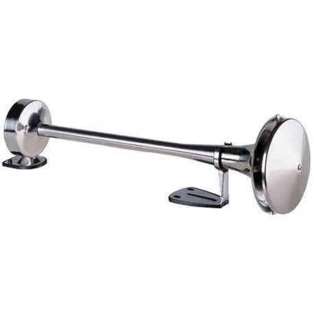 FIAMM pneumatická fanfára TA 180 528 mm FIAMM pneumatická fanfára TA 180 528 mm