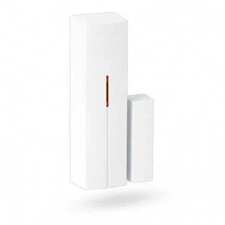 Magnetický spínač bezdrátový pro CA2103 Magnetický spínač bezdrátový pro CA2103