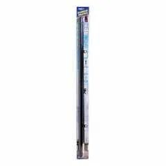 Roletka 90cm 1ks lichoběžník