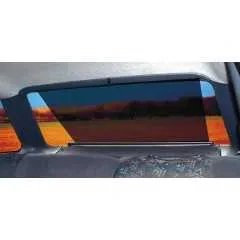 Roletka 90cm 1ks lichoběžník