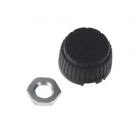Náhradní senzor ke kontrole tlaku TPMS-X3, TPMS-X7, TPMS-K6,TPMS M1 Náhradní senzor ke kontrole tlaku TPMS-X3, TPMS-X7, TPMS-K6,TPMS M1