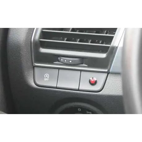 Start-Stop paměť VW, Audi, Seat, Škoda Start-Stop paměť VW, Audi, Seat, Škoda