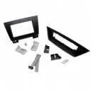 2DIN redukce pro BMW X1 E84 09-15
