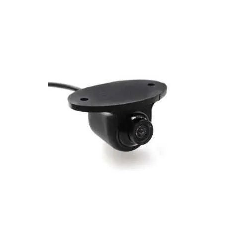 Kamera CCD vnější PAL přední / zadní Kamera CCD vnější PAL přední / zadní