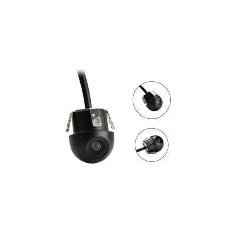 Kamera CCD zavrtávací PAL/NTSC Kamera CCD zavrtávací PAL/NTSC