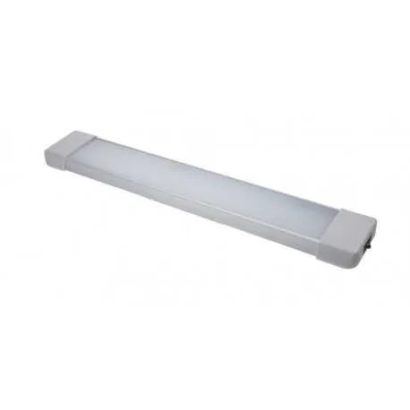 PROFI LED osvětlení interiéru univerzální 12/24V 54LED PROFI LED osvětlení interiéru univerzální 12/24V 54LED