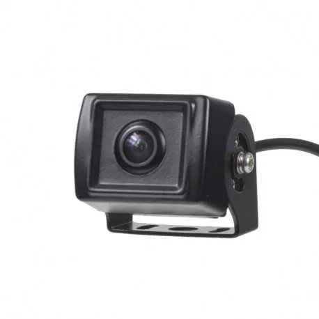 AHD 720P mini kamera 4PIN, PAL vnější AHD 720P mini kamera 4PIN, PAL vnější