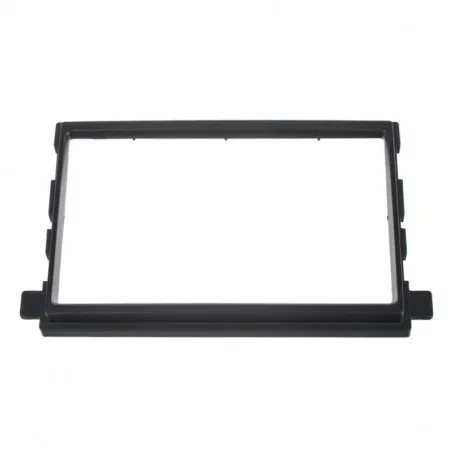 2DIN redukce pro Ford F150 04-08, Mustang 2005-09 2DIN redukce pro Ford F150 04-08, Mustang 2005-09