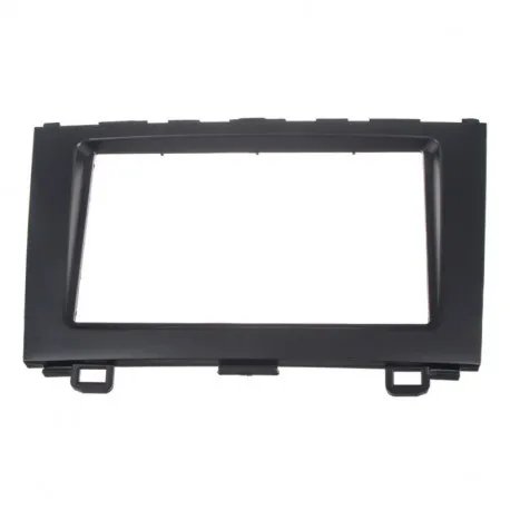 2DIN redukce pro Honda CR-V 2006-2011 2DIN redukce pro Honda CR-V 2006-2011