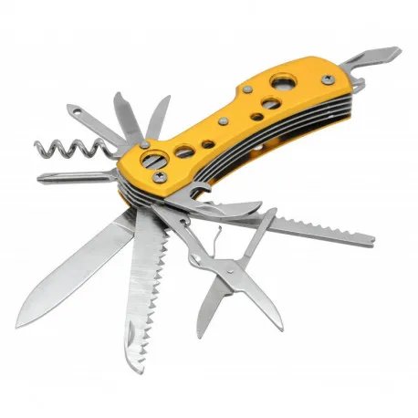 Nůž kapesní MULTI 10cm Nůž kapesní MULTI 10cm