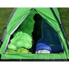 Stan ZAGOR pro 2 osoby 200x120x100cm PU1500mm