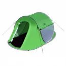 Stan BOVEC pro 2 osoby 245x145x95cm PU5000mm