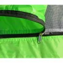 Stan BOVEC pro 2 osoby 245x145x95cm PU5000mm