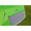 Stan BOVEC pro 2 osoby 245x145x95cm PU5000mm