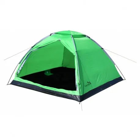 Stan TRIGLAV pro 3 osoby 200x200x130cm PU3000mm