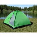 Stan TRIGLAV pro 3 osoby 200x200x130cm PU3000mm