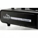Plynový vařič Traveler